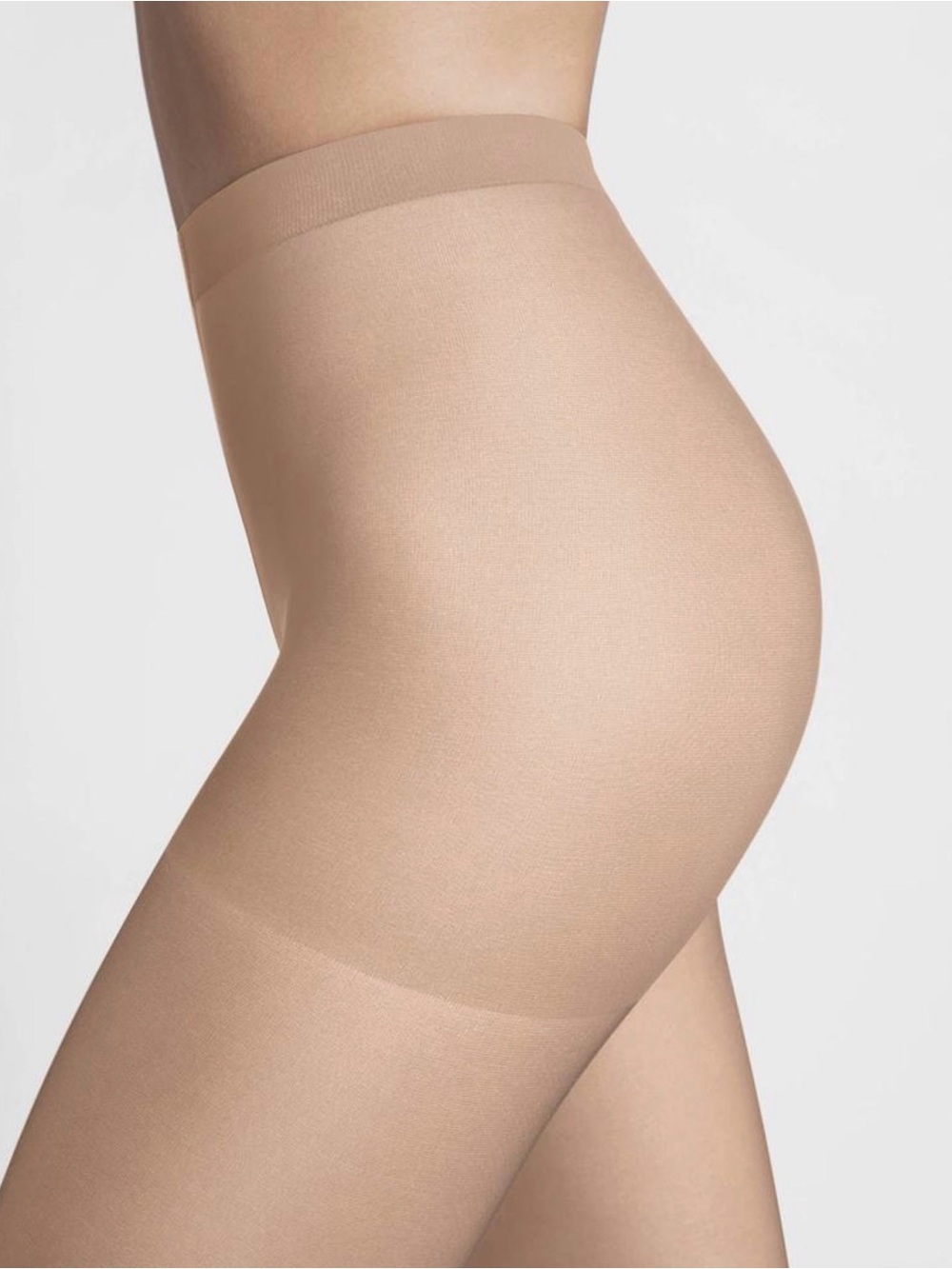 Wolford Women’s Light Support 40 Tights
